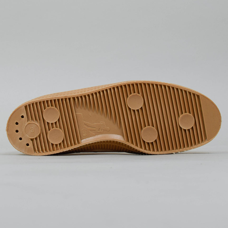Novesta Star Master - Beige / Transparent