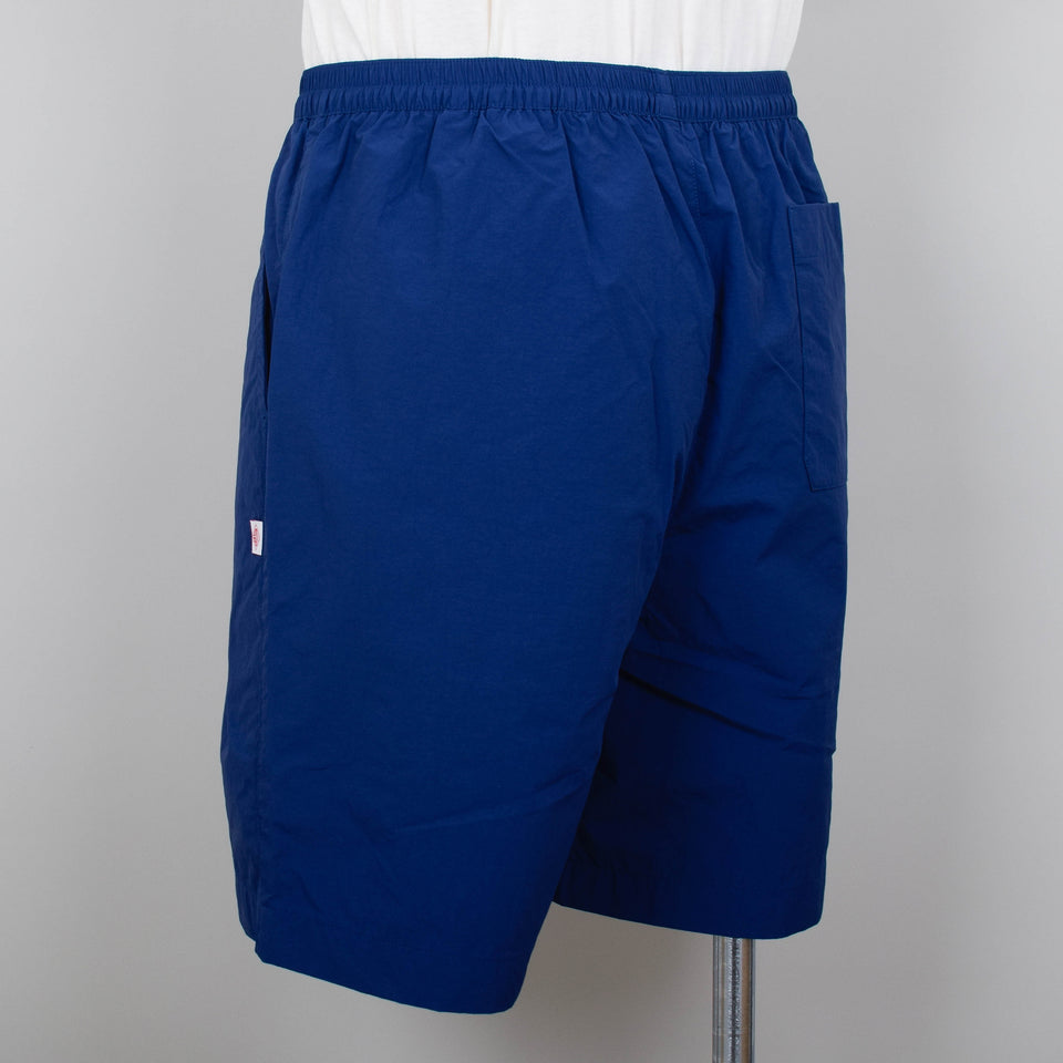 Danton Easy Shorts Nylon  - Blue