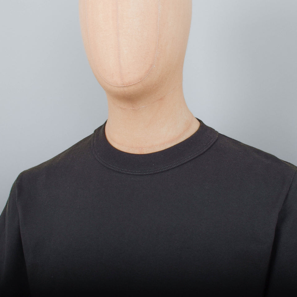 Armor Lux T.Shirt Heritage - Sherwood