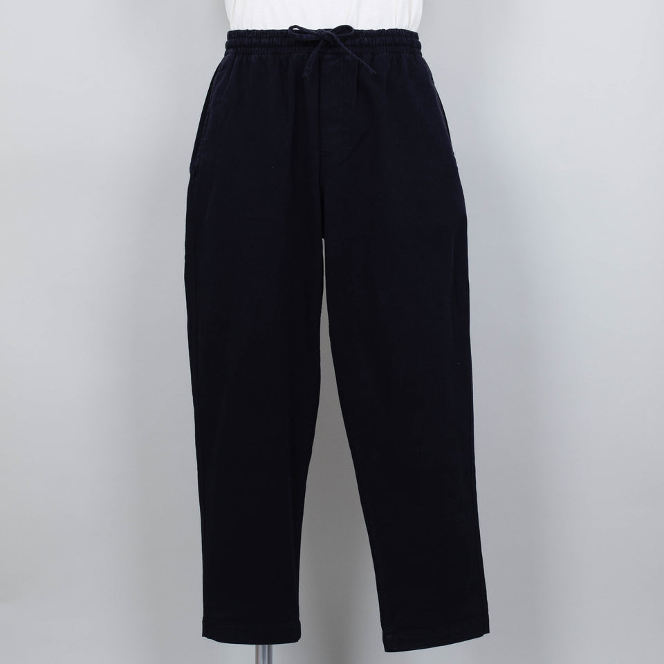 YMC Alva Skate Trouser - Black