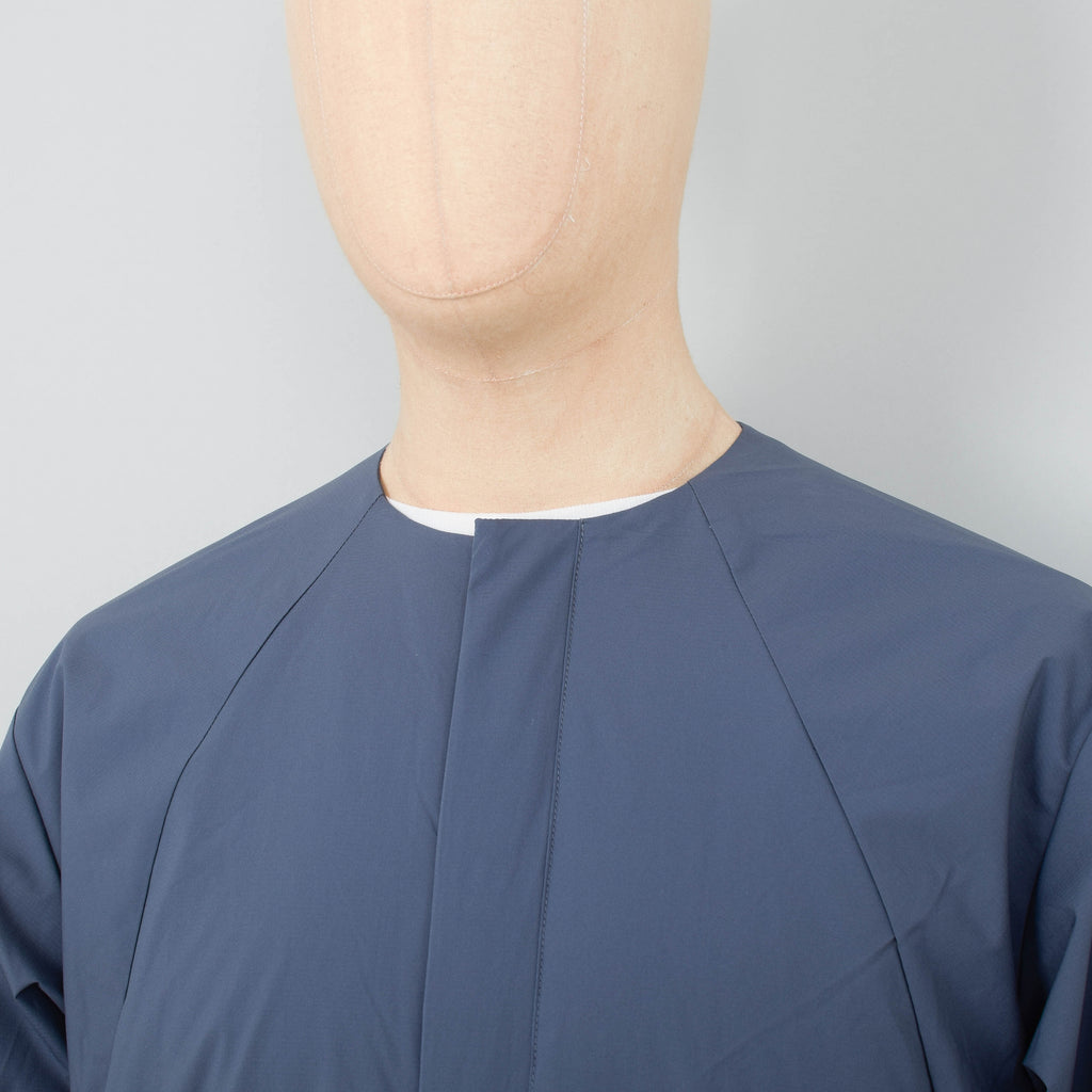 Snow Peak 2L Octa Cardigan - Grey – Liquor Store