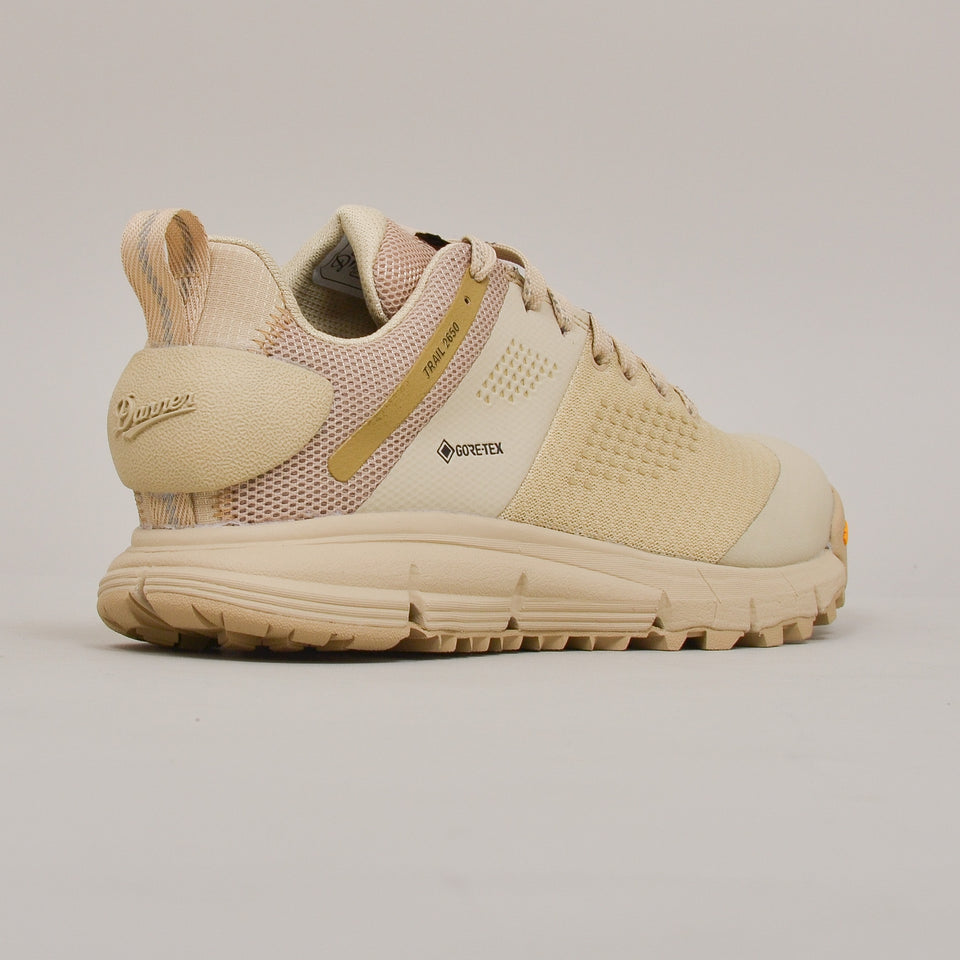 Danner Trail 2650 Mesh GTX - Mojave Desert