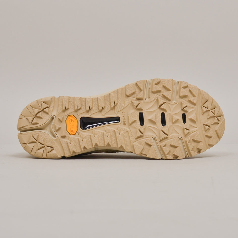 Danner Trail 2650 Mesh GTX - Mojave Desert