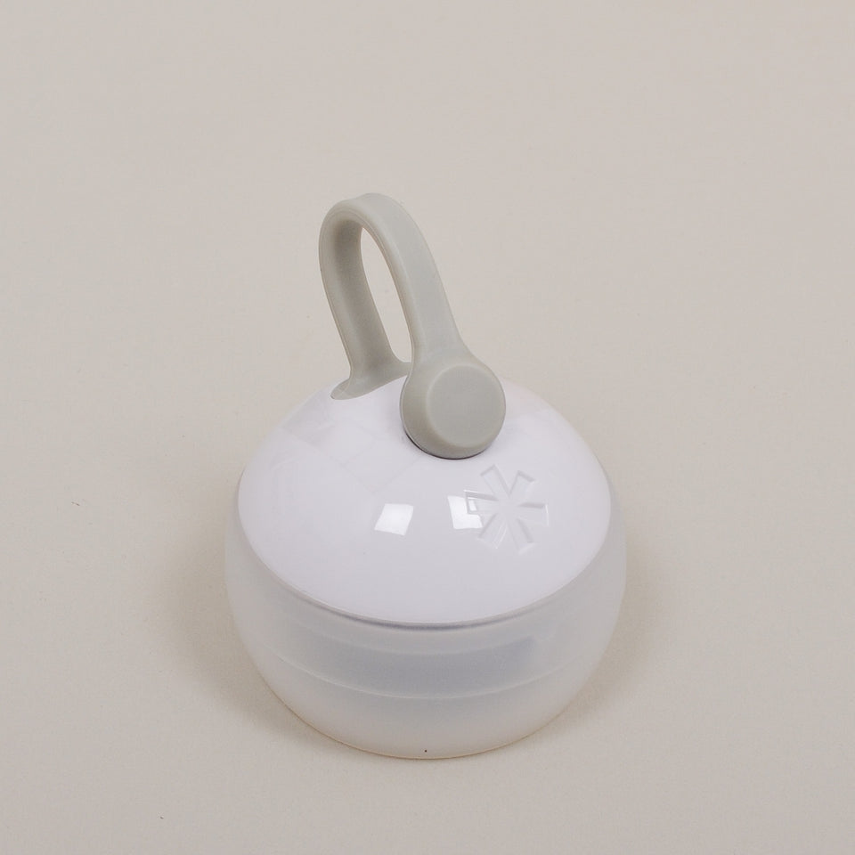 Snow Peak Mini Hozuki - Snow