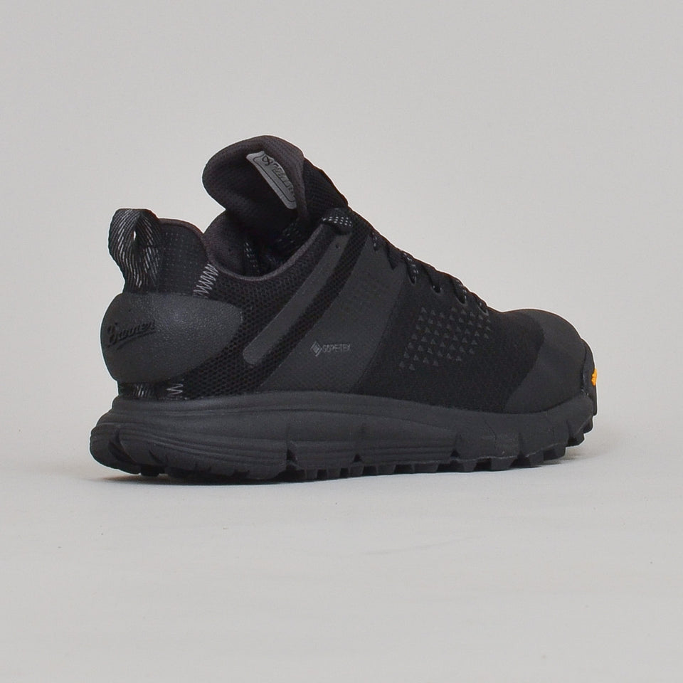 Danner Trail 2650 Mesh GTX - Black Shadow