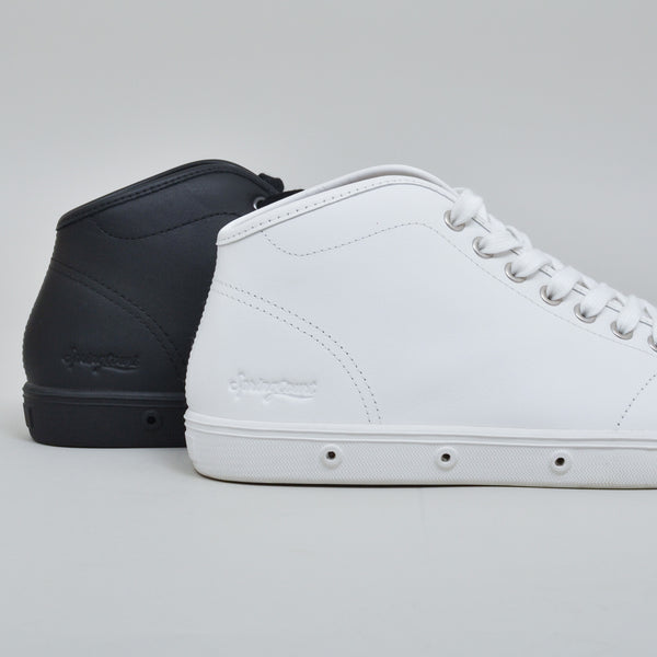 Spring Court | Trainers & Shoes | Liquor Store