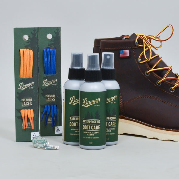 danner_1_of_1_600x600_crop_cen danner_1_of_1_600x600_crop_cen
