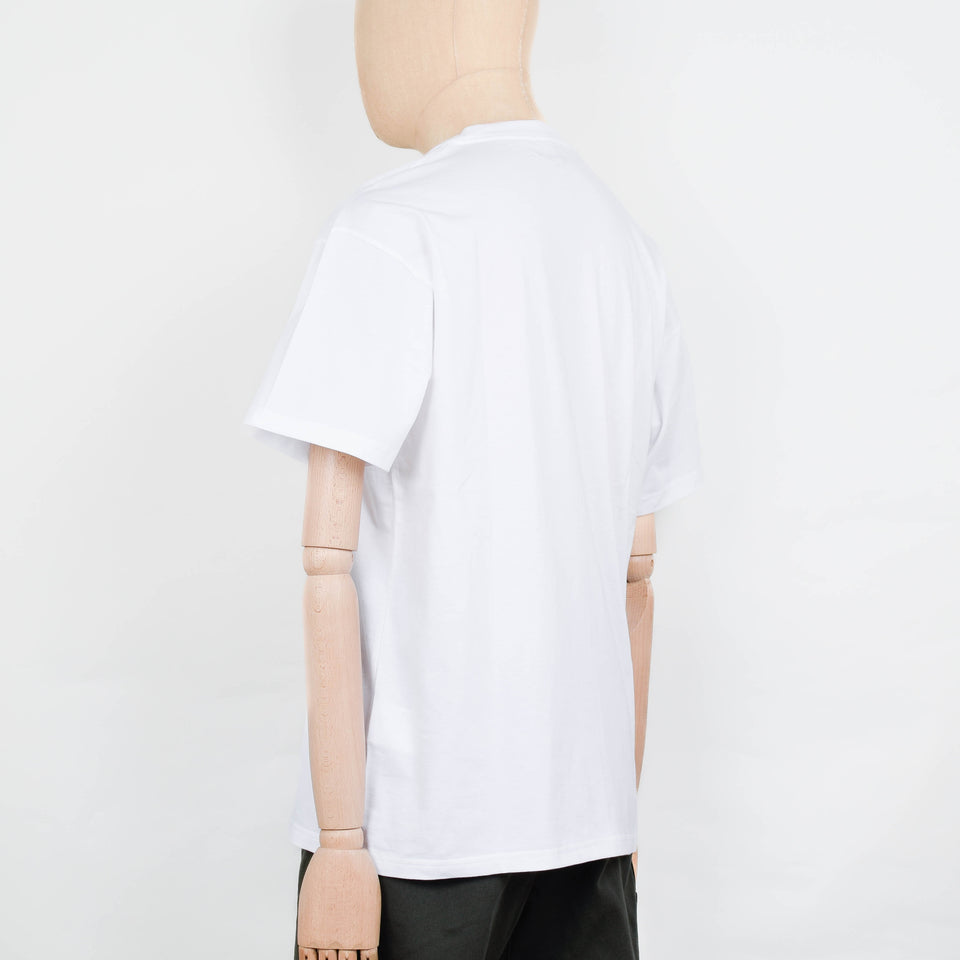 Carhartt WIP S/S Fairplay Tee
