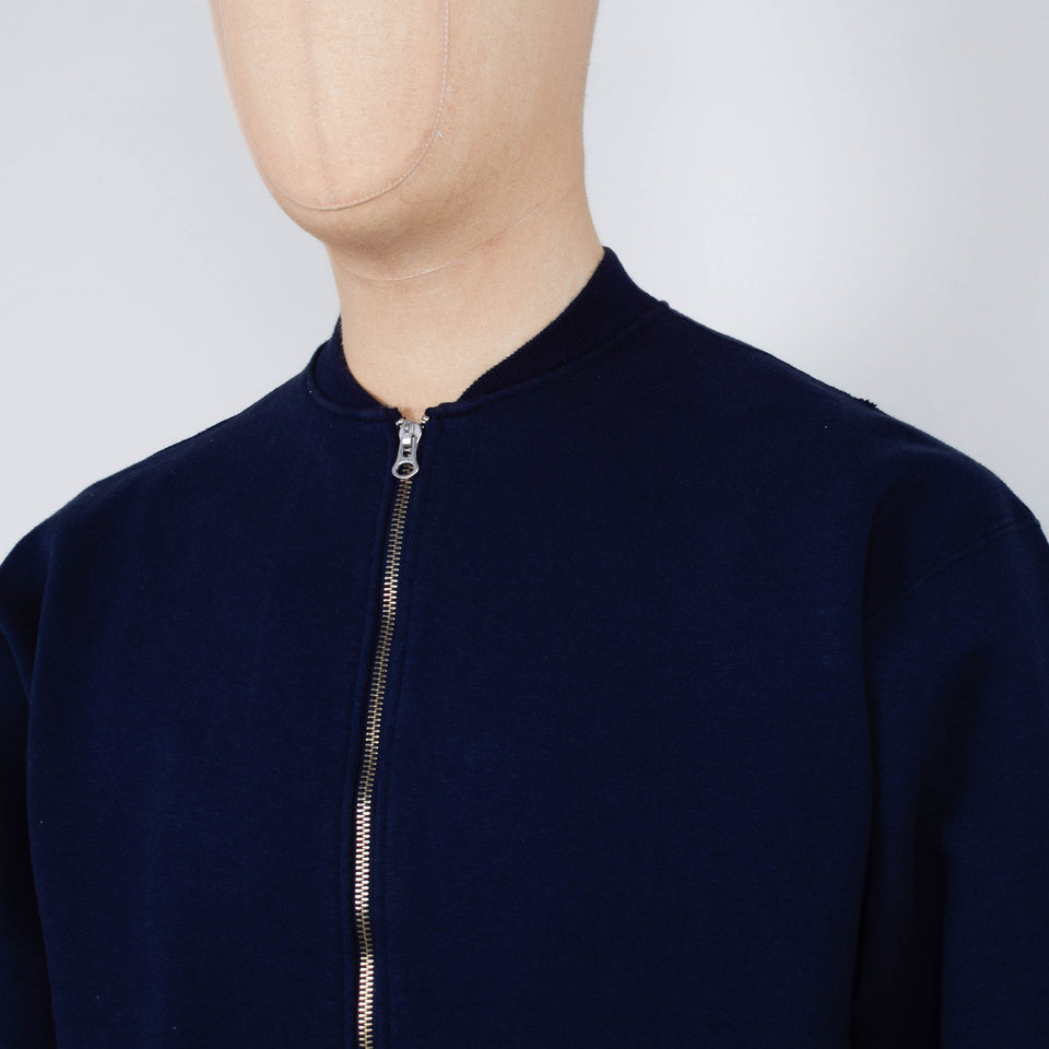 Sunray Sportswear Nanakuli Jacket - Dark Navy