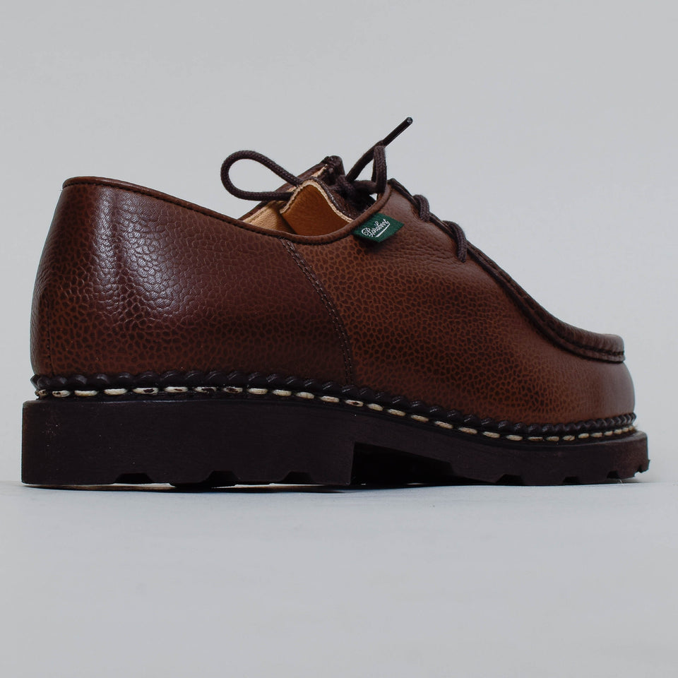 Paraboot Michael/Marche - Ebene