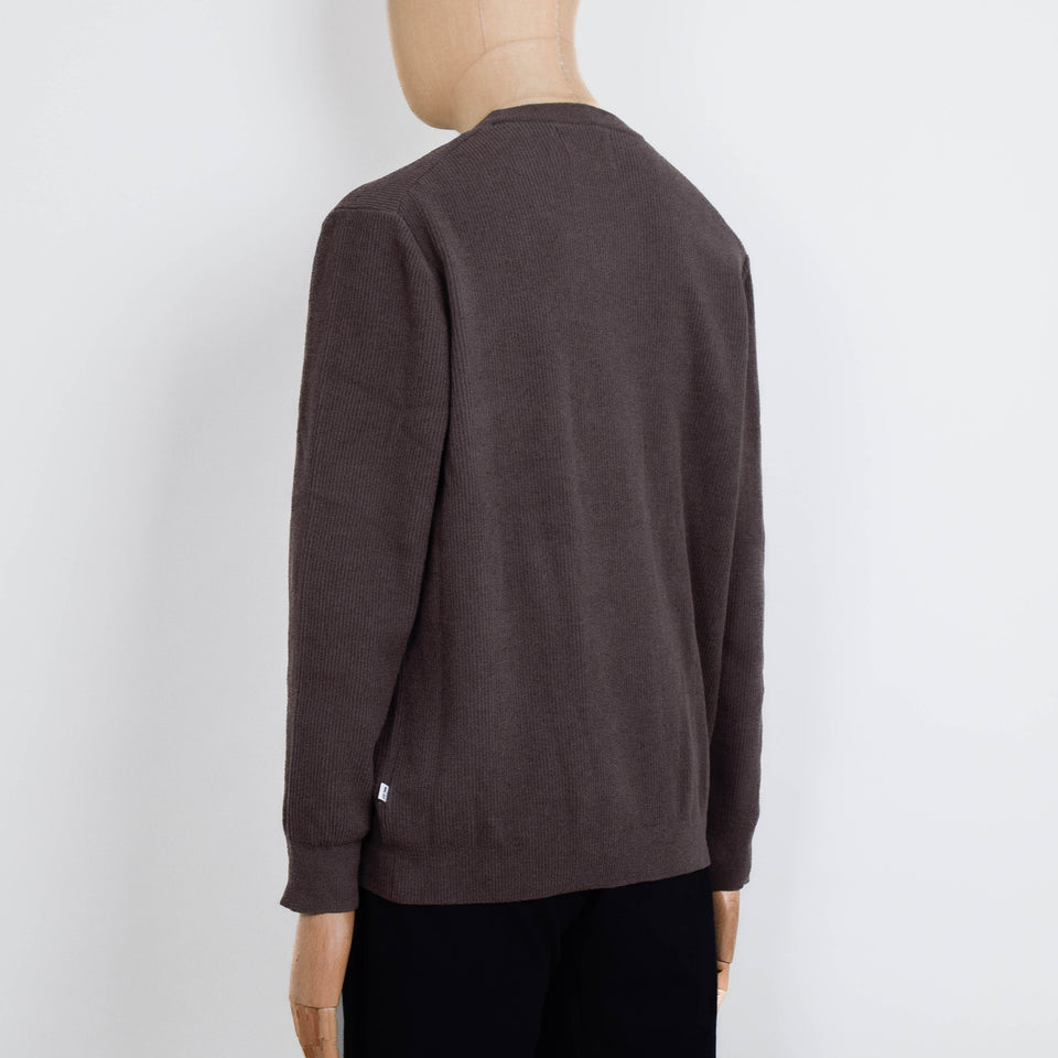 NN. 07 Danny - Mable Husk