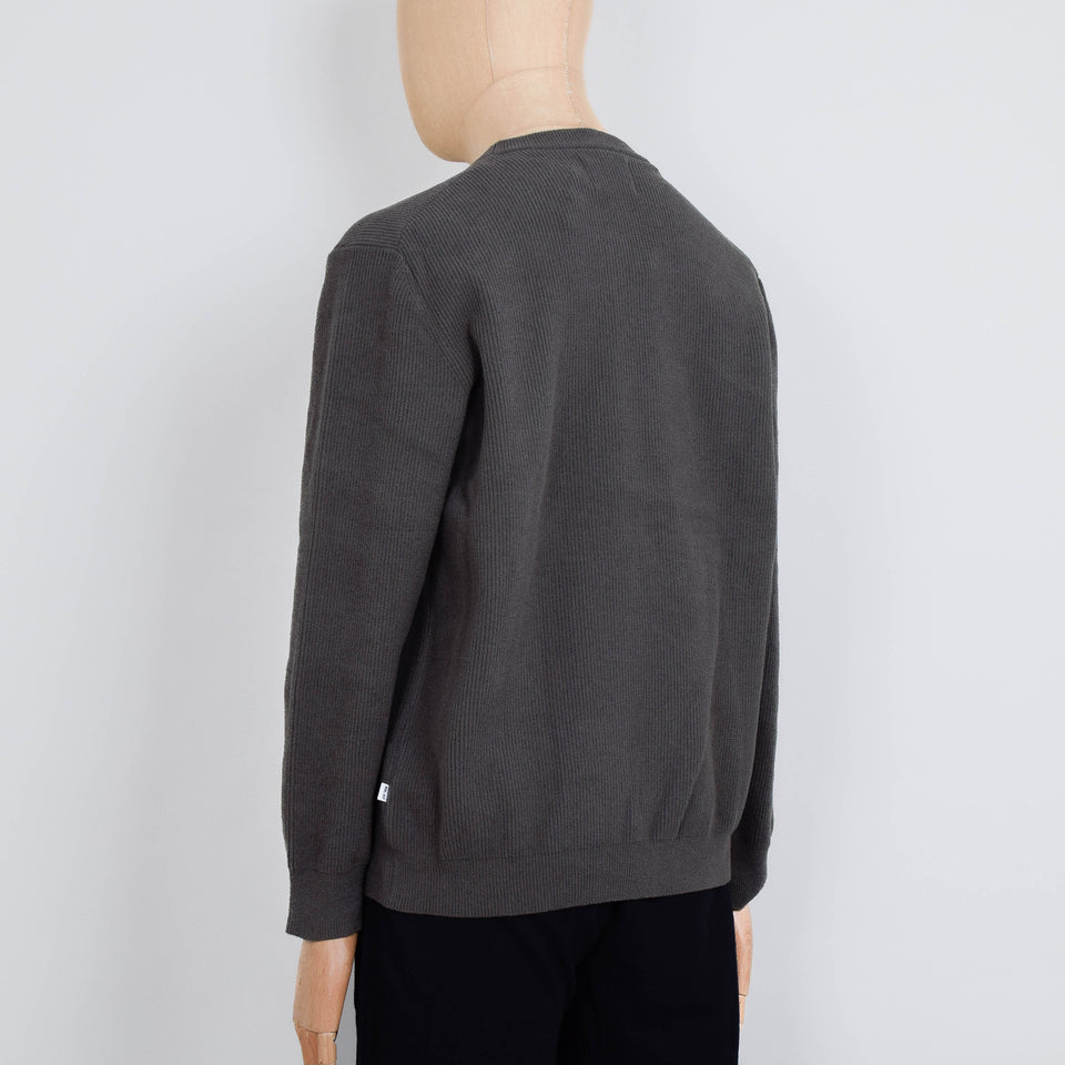 NN. 07 Danny - Capers