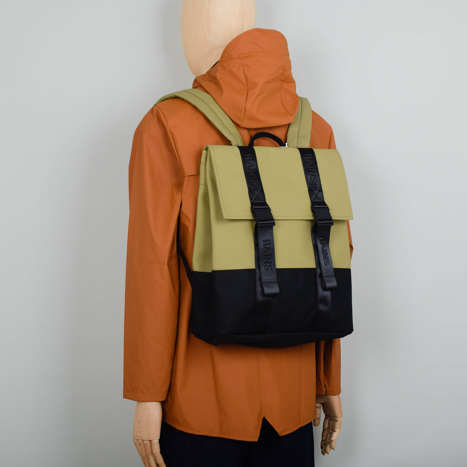 Rains Trail MSN Bag W3