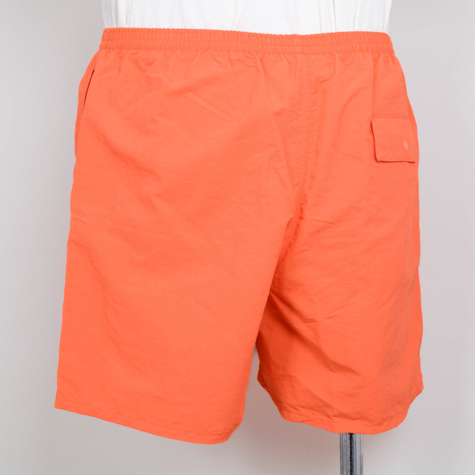 Patagonia M's Baggies Shorts - 5in - Orange Peel