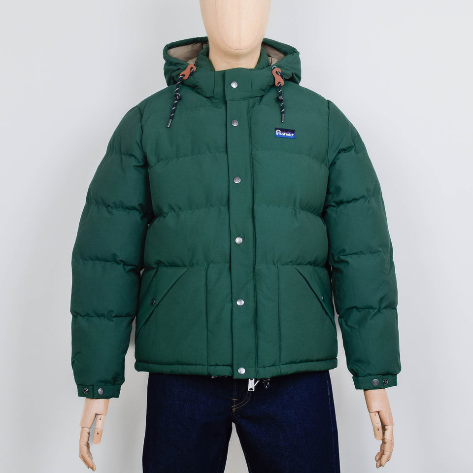 Penfield bowerbridge on sale