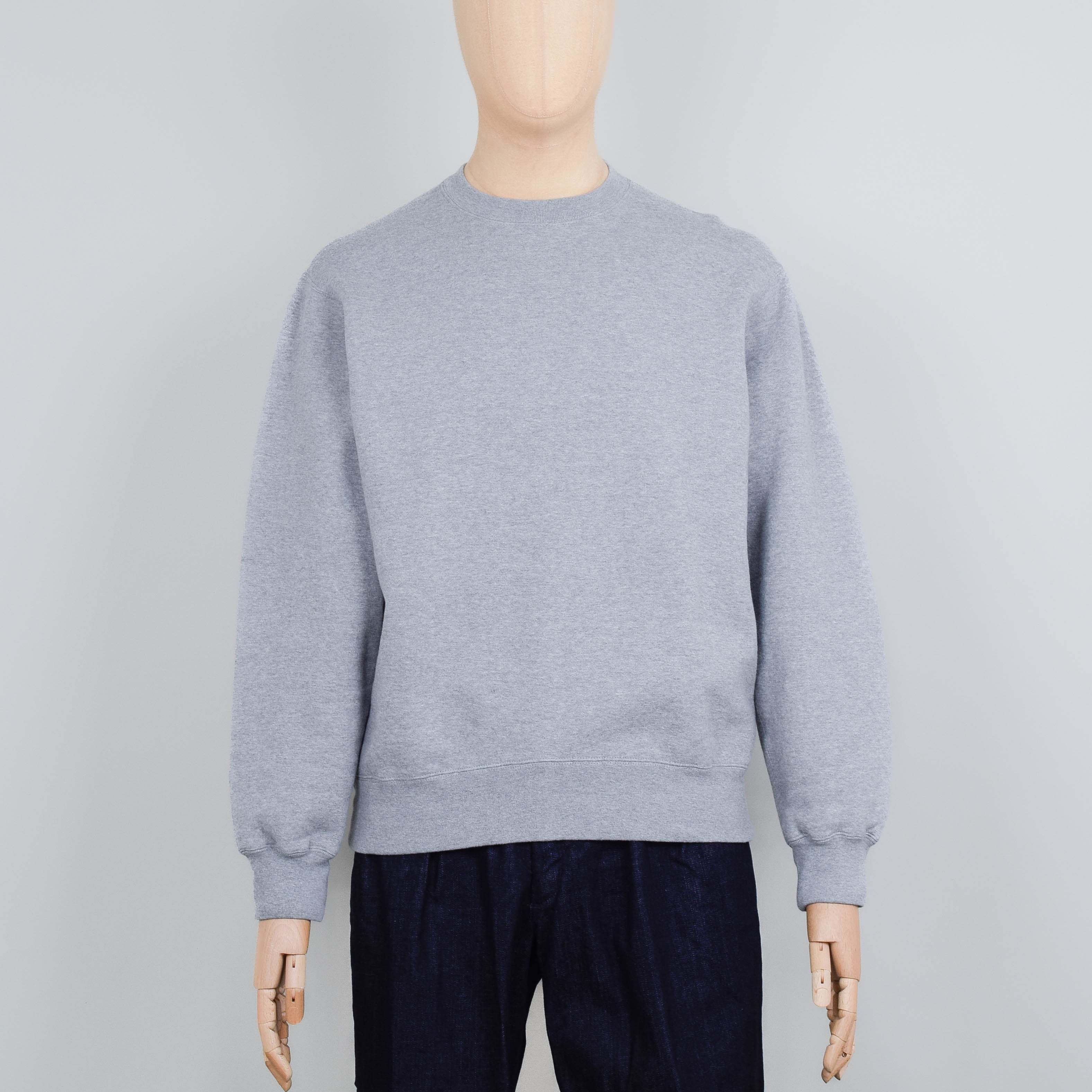 1-20_80723369-0710-41bf-ab5c-  