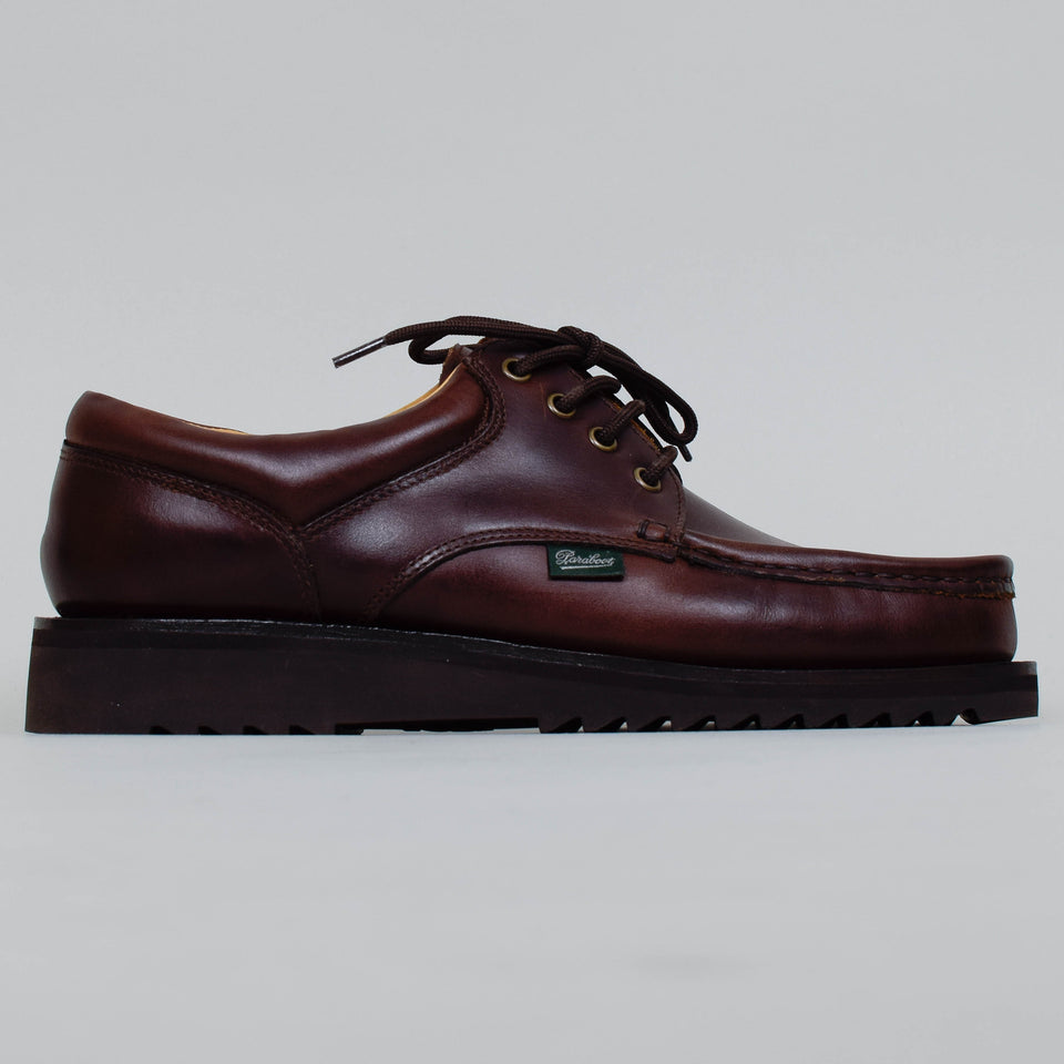 Paraboot Thiers/Sport - Marron America