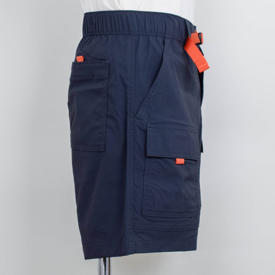 Patagonia Outdoor Everyday Shorts 6 in. - Blue