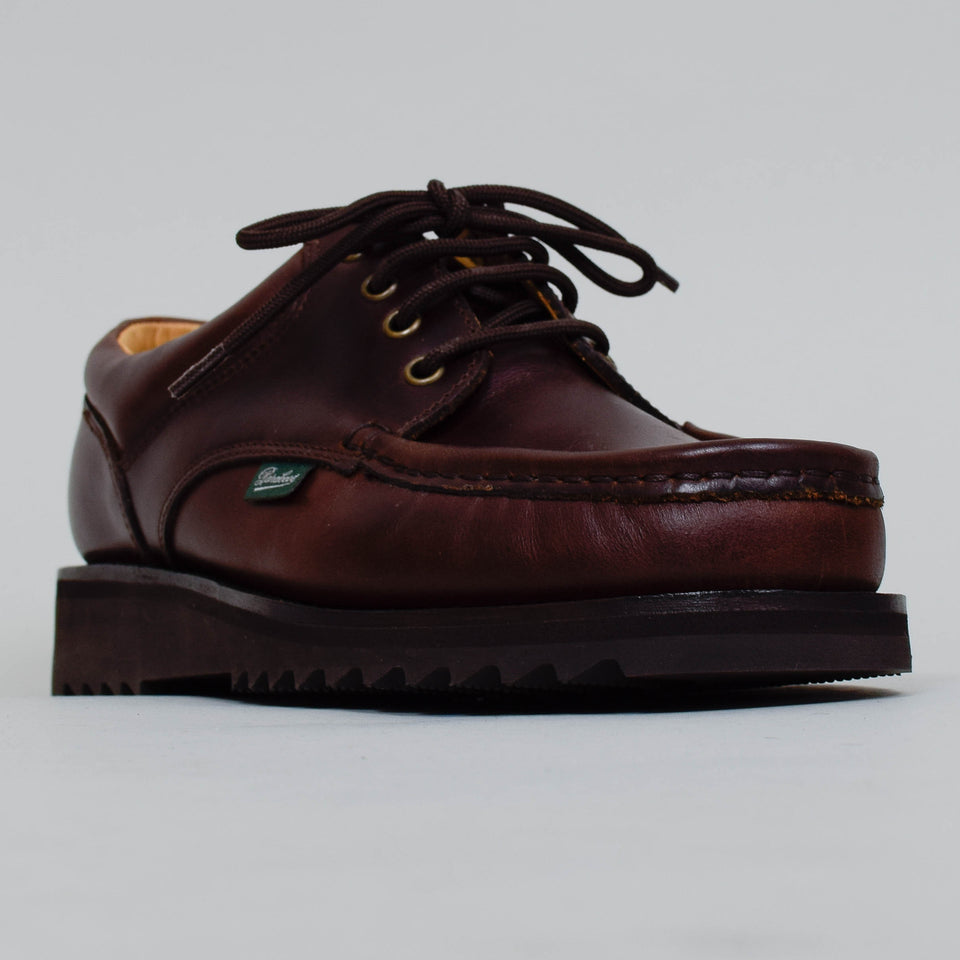 Paraboot Thiers/Sport - Marron America