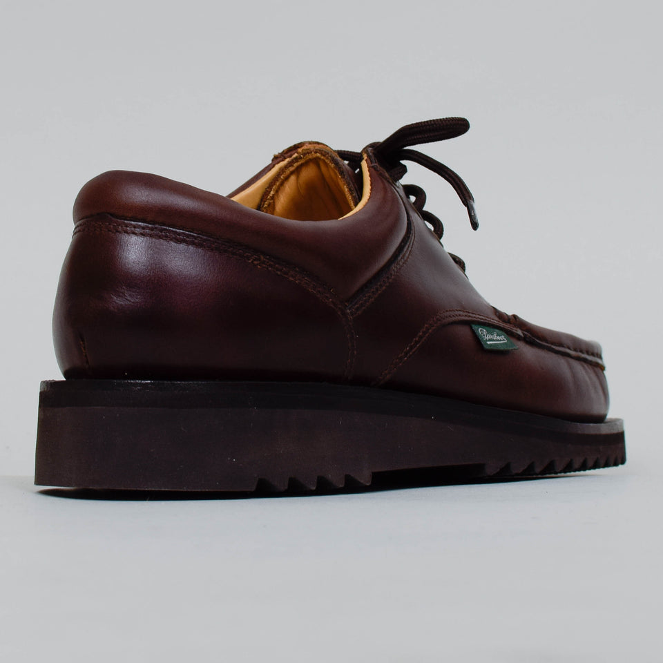 Paraboot Thiers/Sport - Marron America