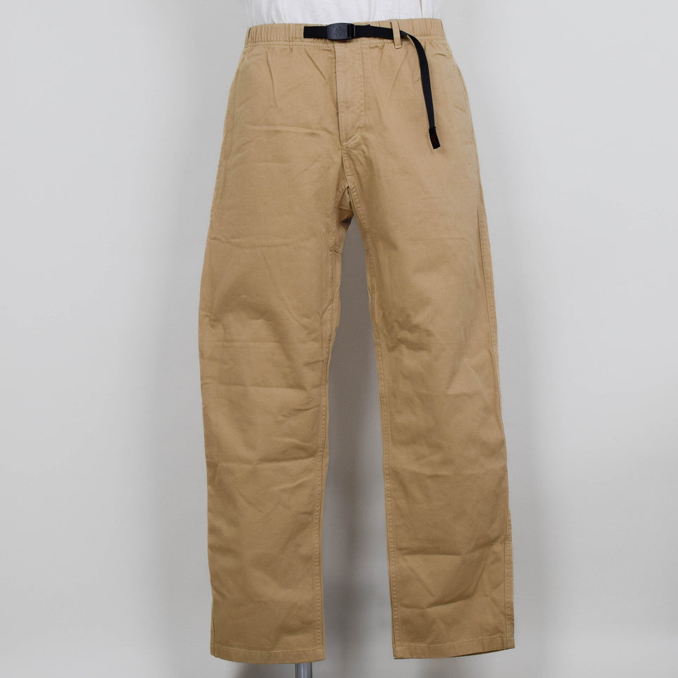 Gramicci G-Pants - Chino
