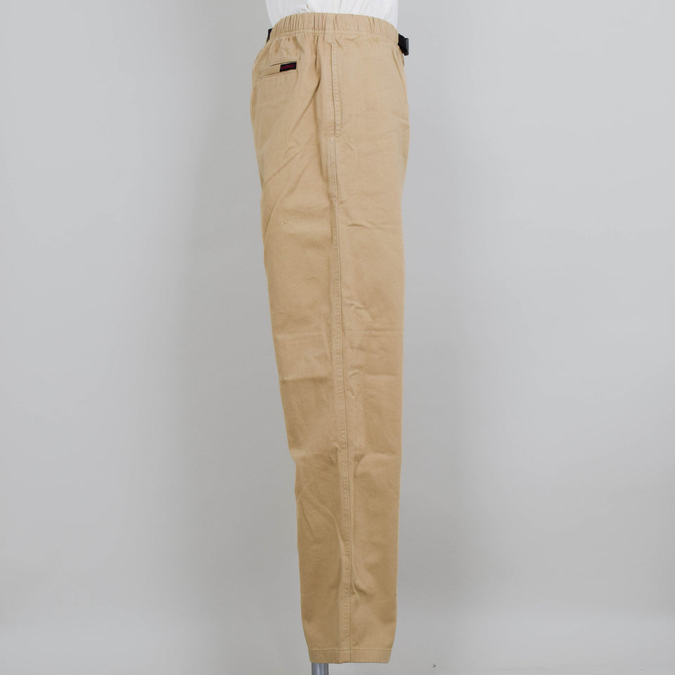 Gramicci G-Pants - Chino
