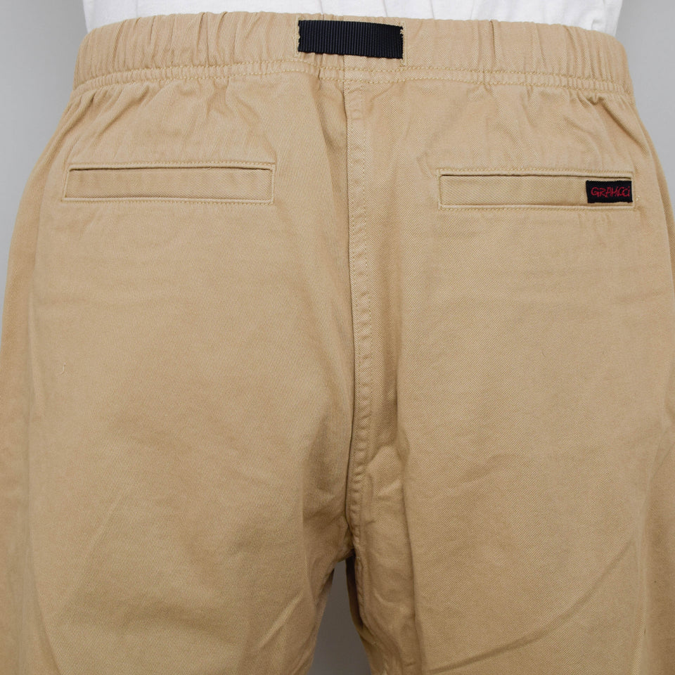 Gramicci G-Pants - Chino