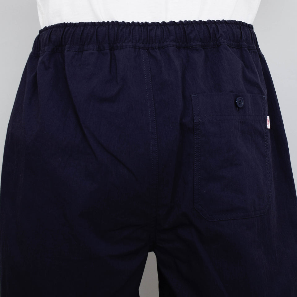 Danton Easy Shorts - Navy