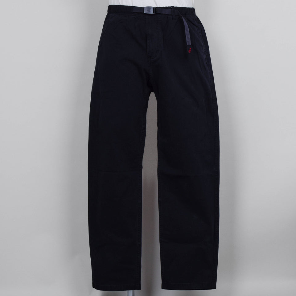 Gramicci G-Pants - Black