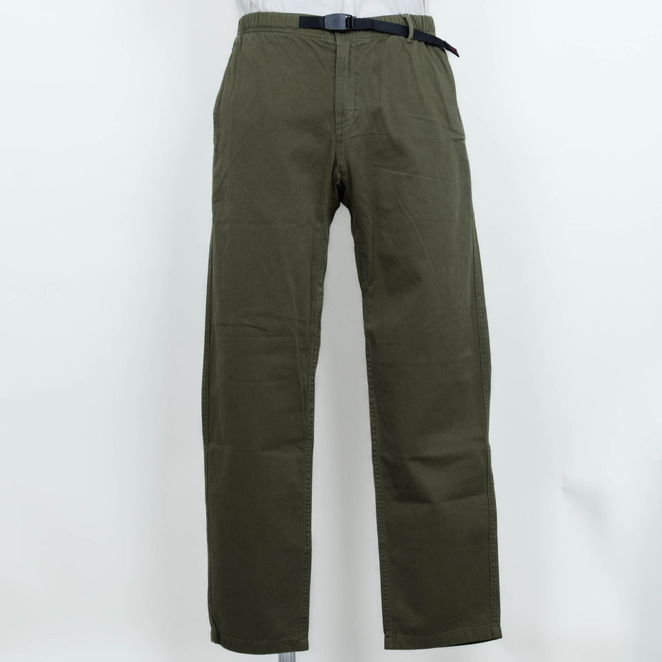 Gramicci G-Pants - Olive