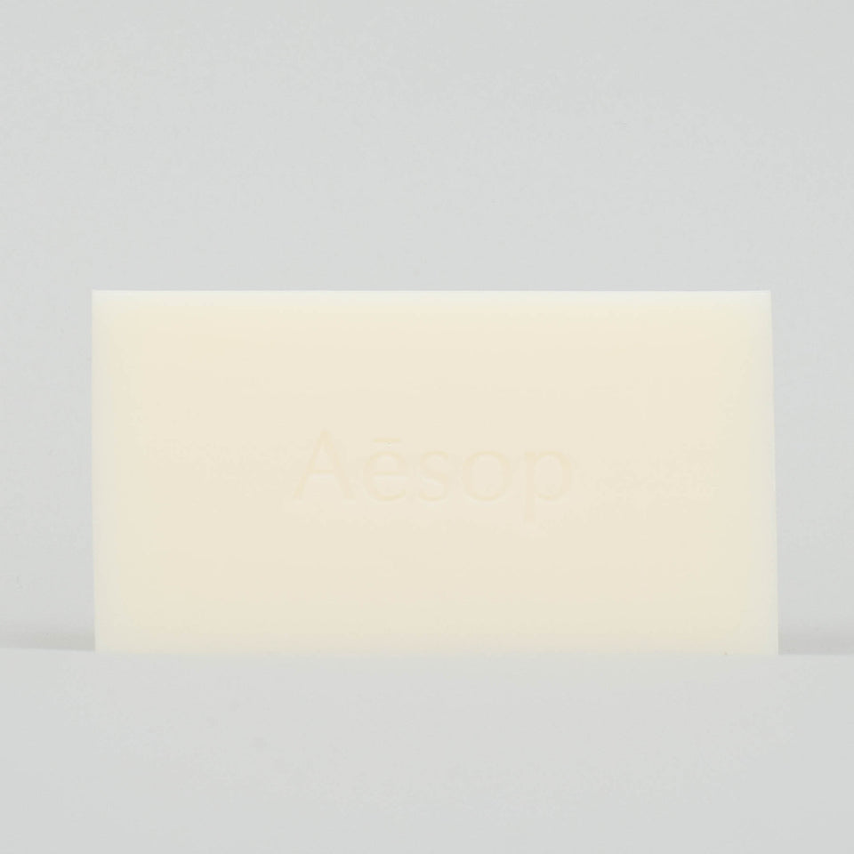 Aesop Body Cleansing Slab - 310g