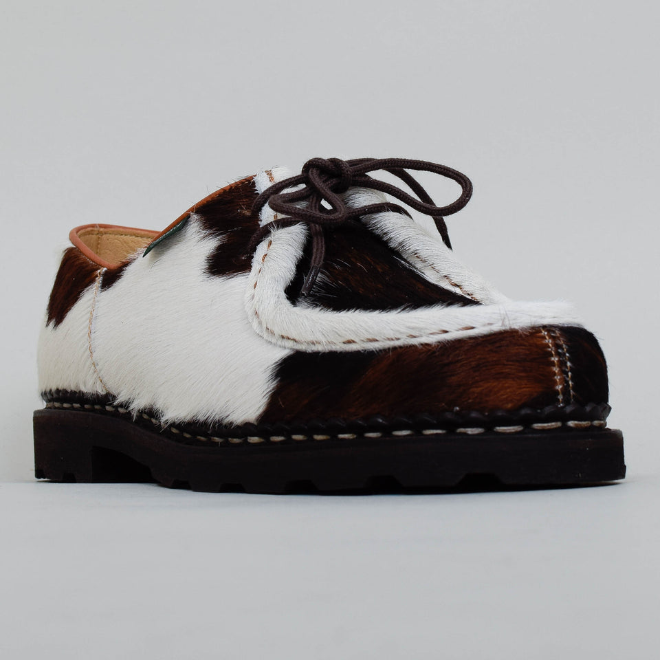 Paraboot Michael/Marche - Vache