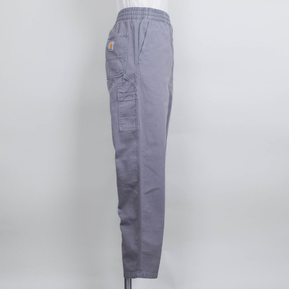 Carhartt WIP Flint Pant - Yosemite