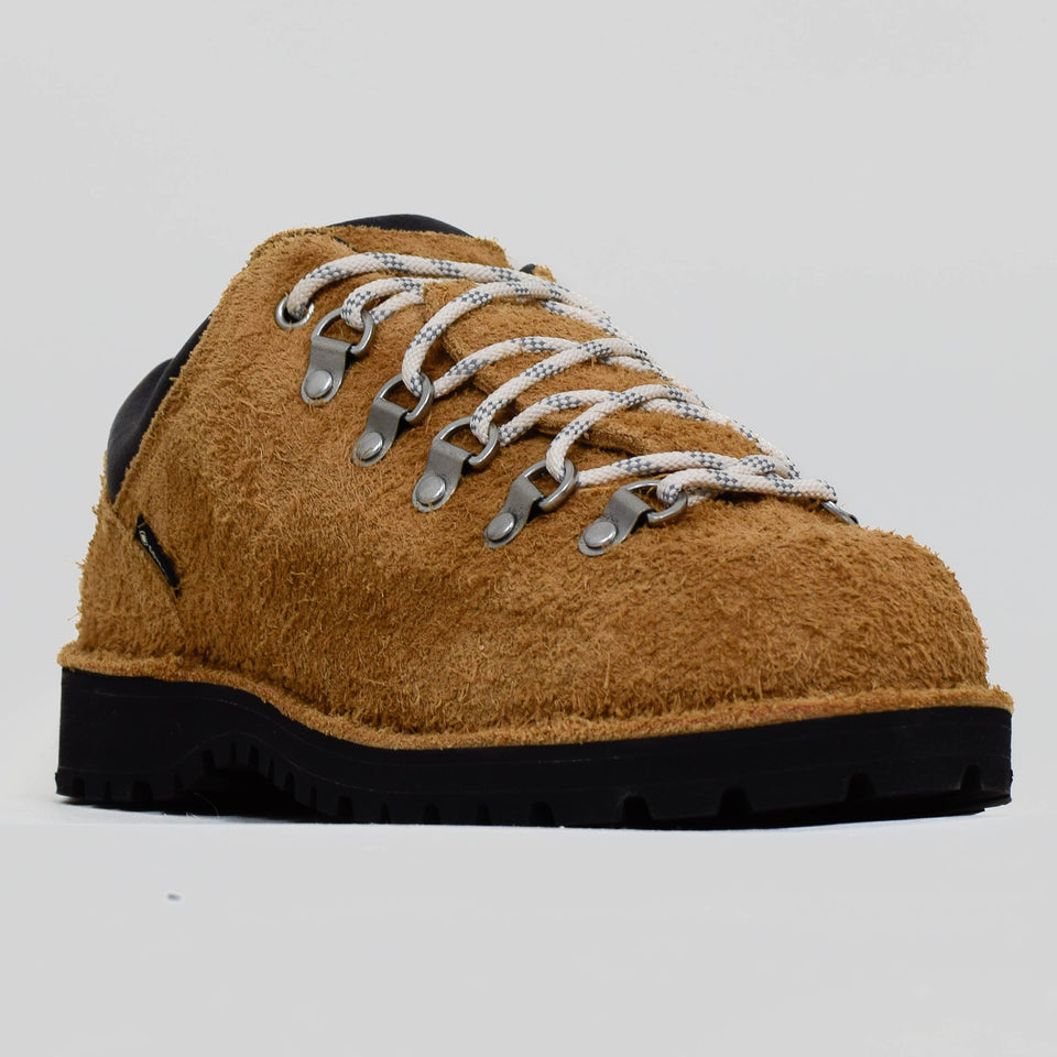 Danner Trail Field ID Low GTX - Cascade