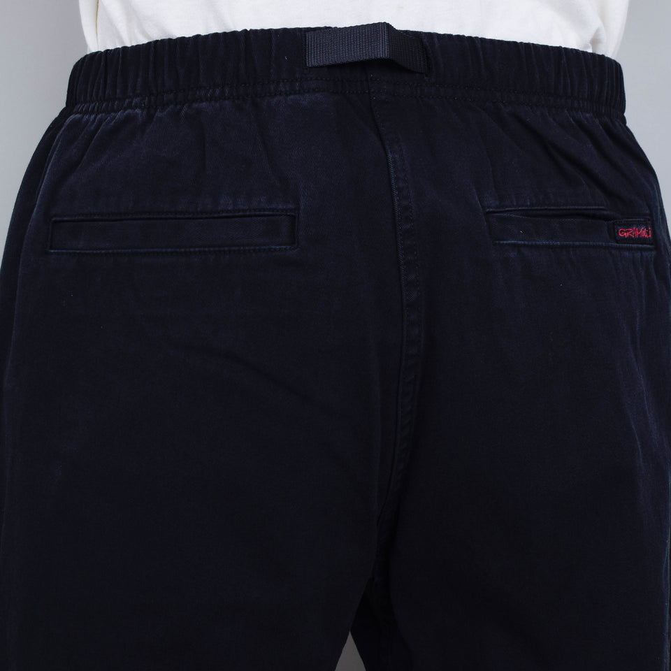 Gramicci G-Pants - Black