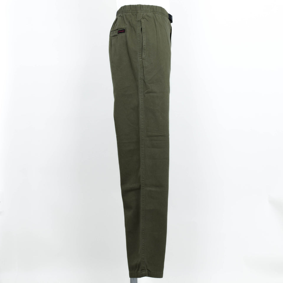 Gramicci G-Pants - Olive