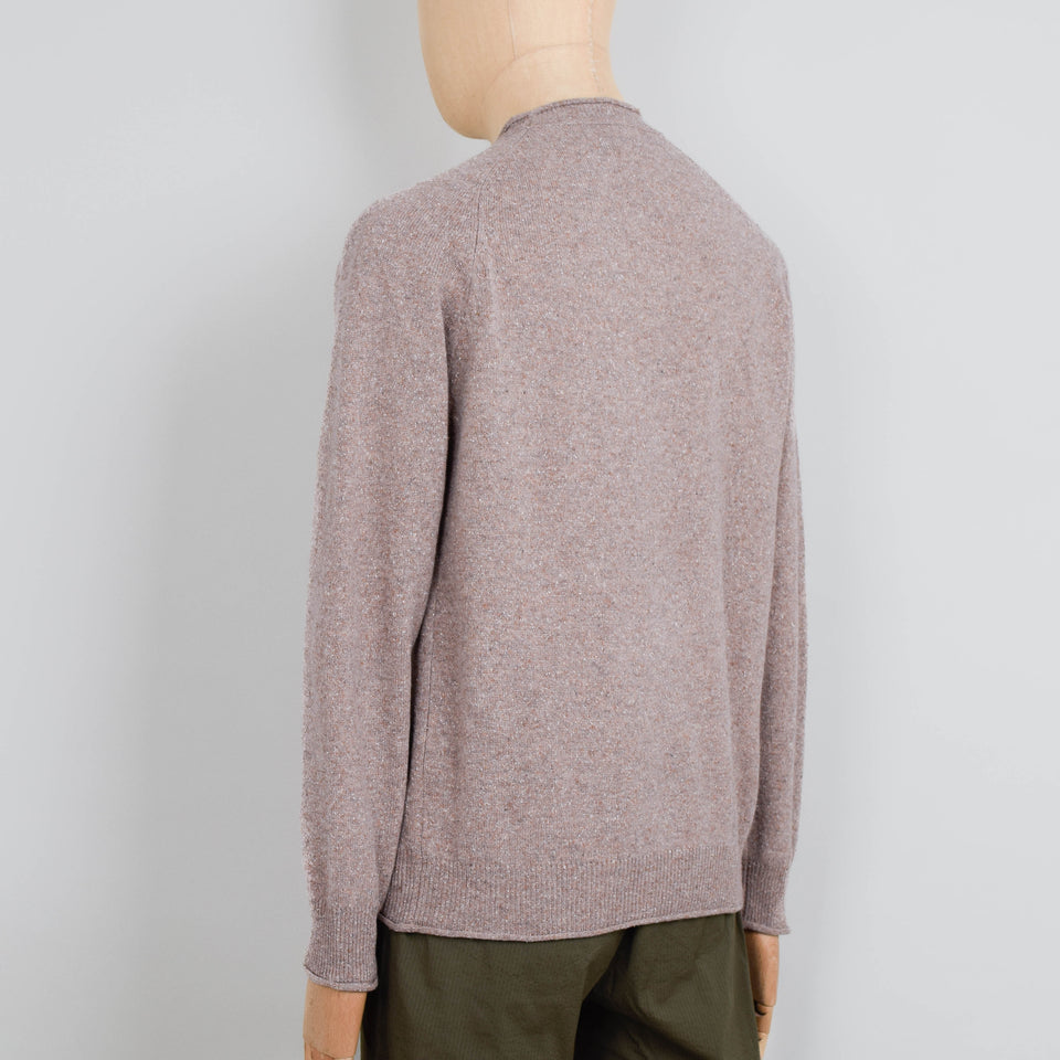 Pittari Usk Wool/Blend 10GG - Saturn