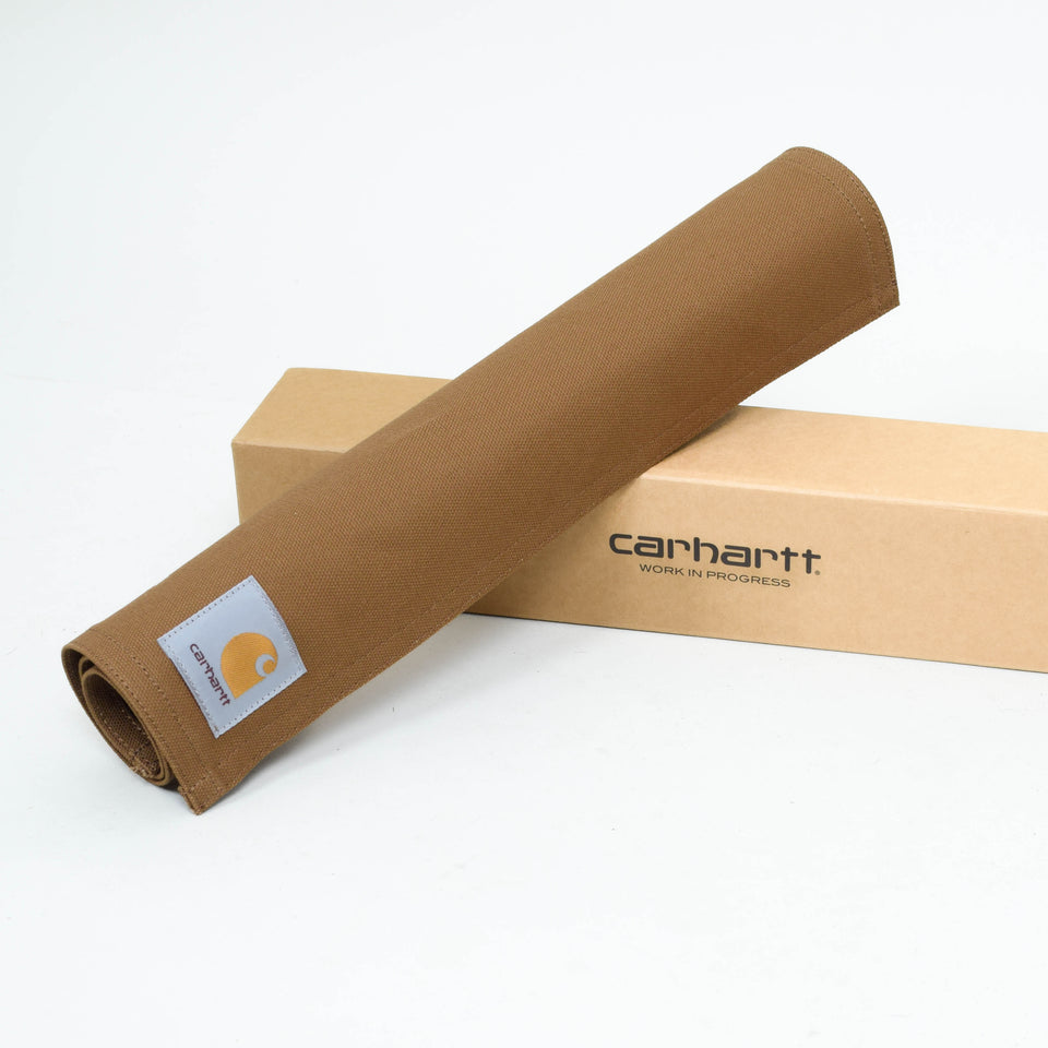 Carhartt WIP Canvas Table Set