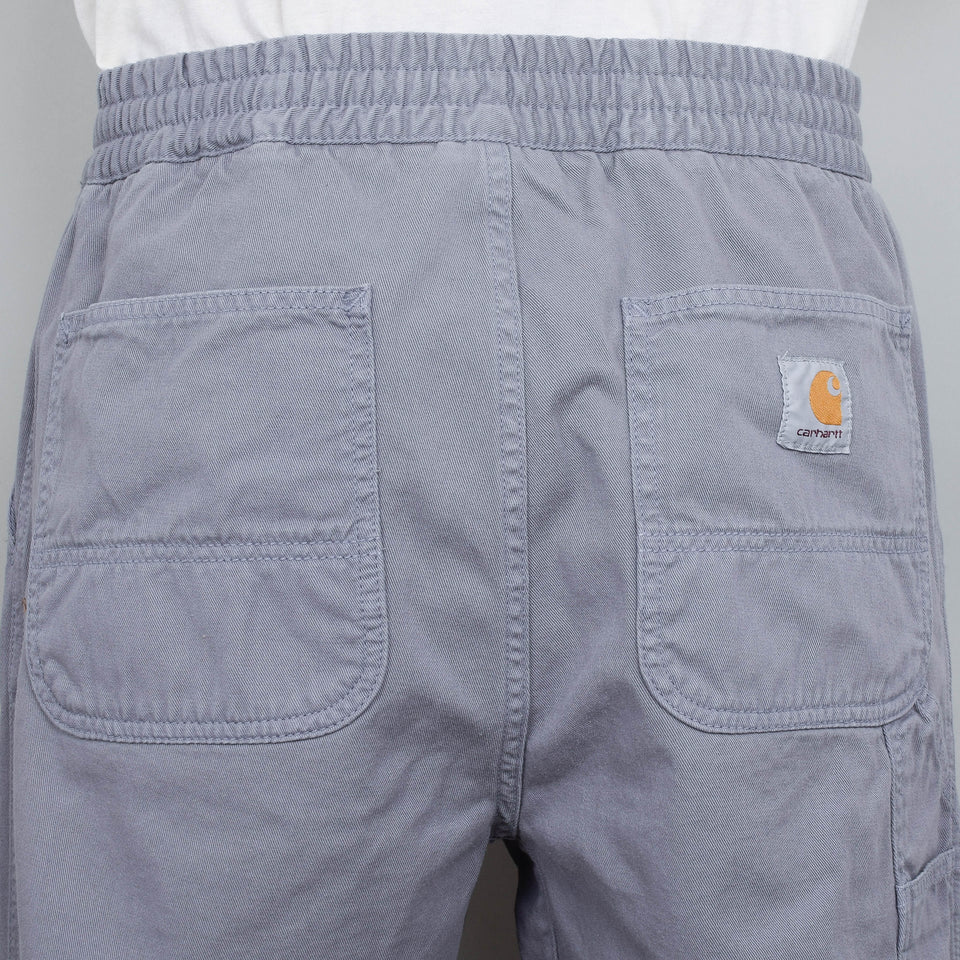 Carhartt WIP Flint Pant - Yosemite