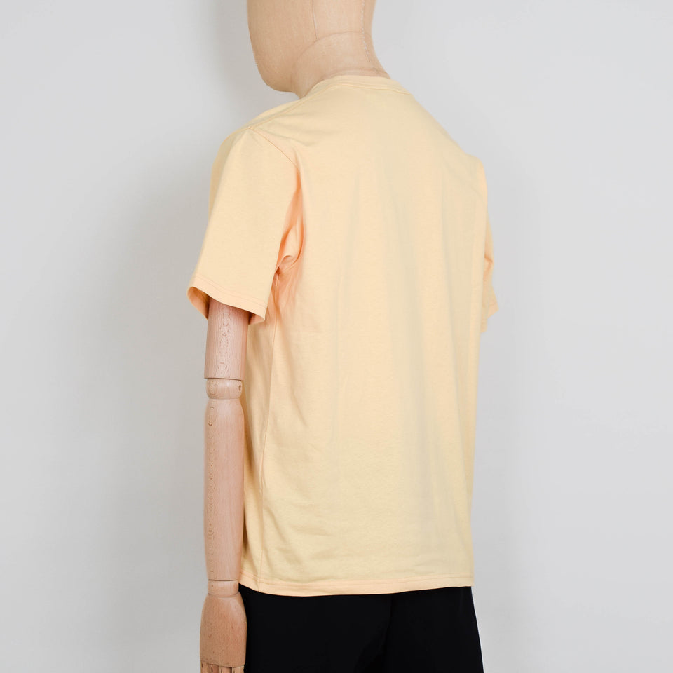 Gramicci Quencher Tee - Mango