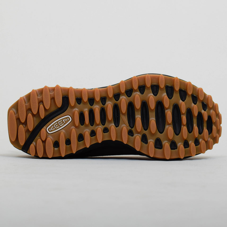 Keen Jasper Zionic - Olive/Khaki