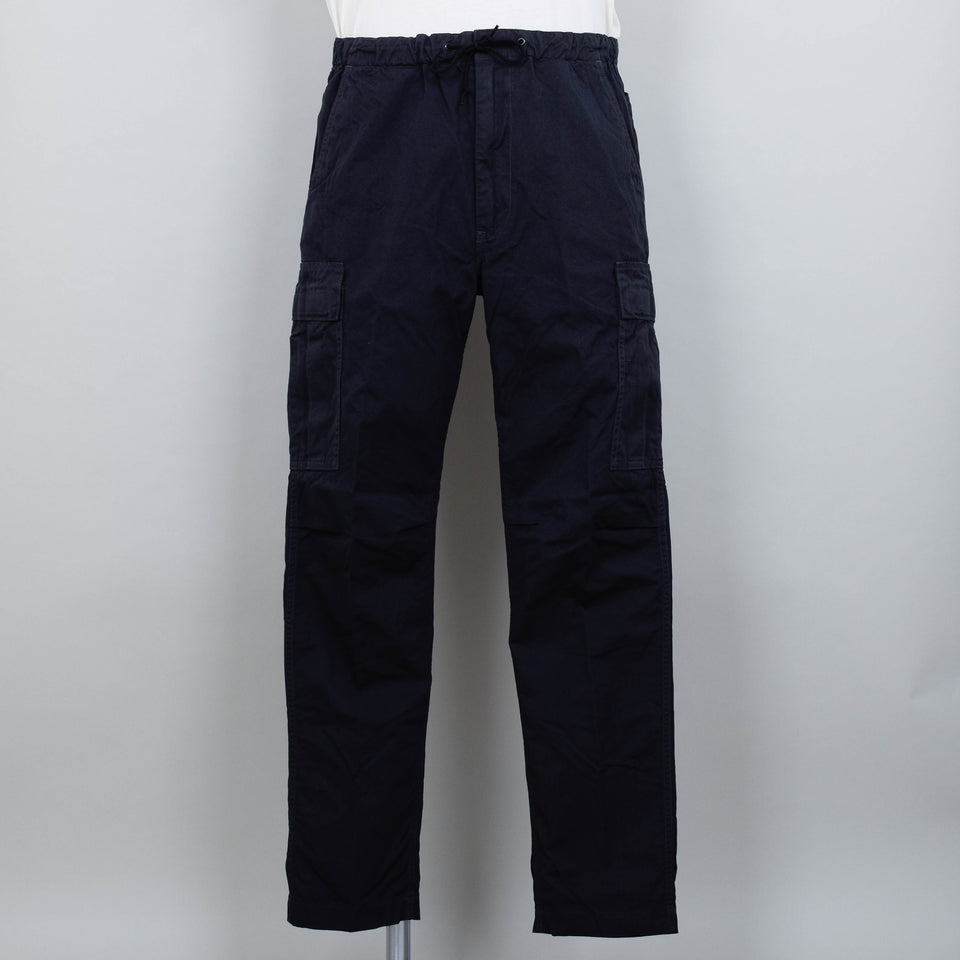 Cargo Pants 30404  Charcoal  Feature