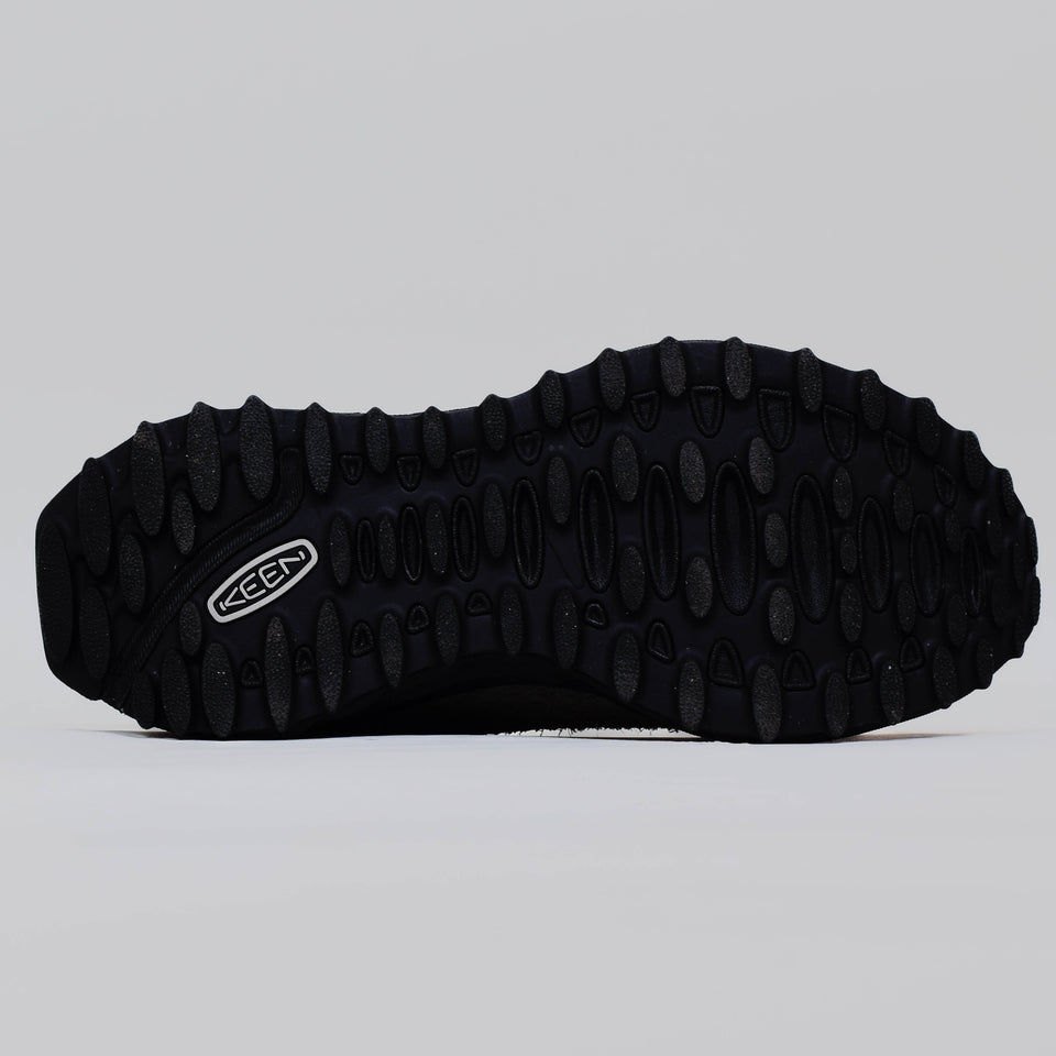 Keen Jasper Zionic - Dark Olive/Birch