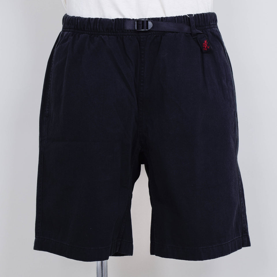 Gramicci G-Short - Smokey Grey