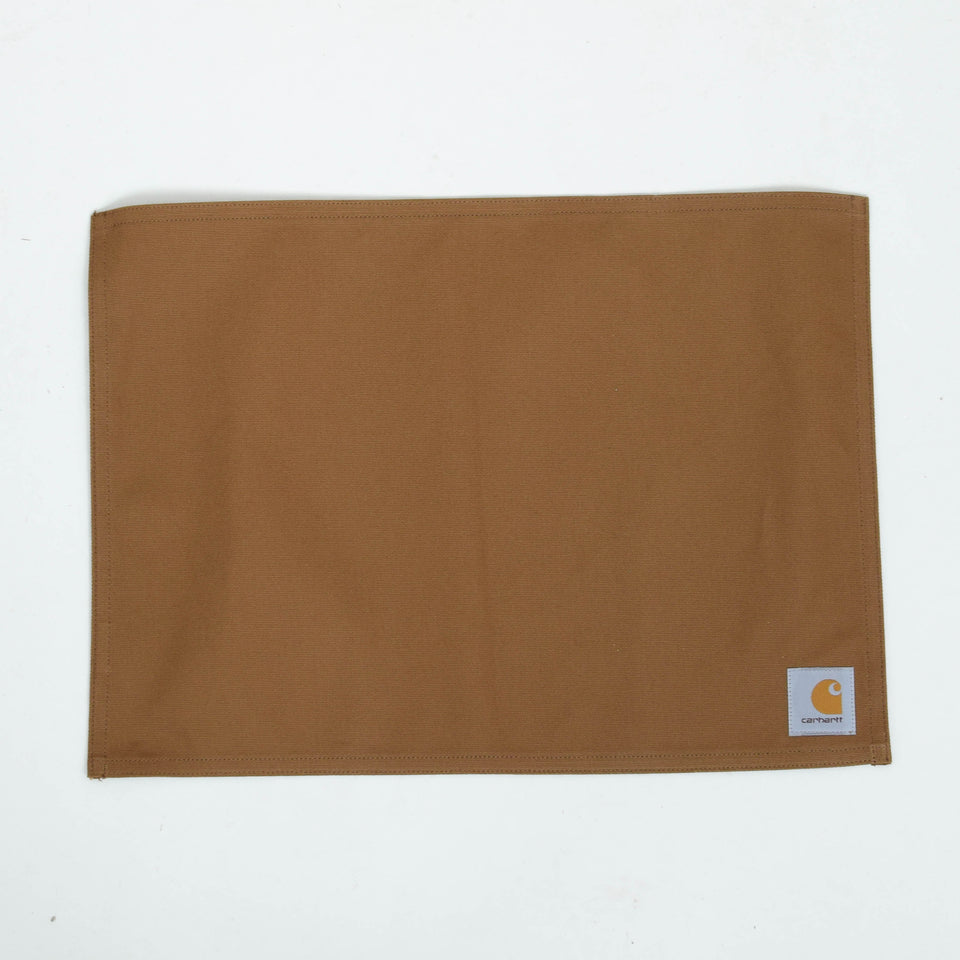 Carhartt WIP Canvas Table Set