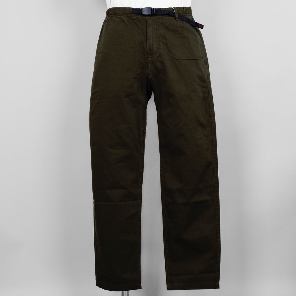 Gramicci G-Pants - Pine
