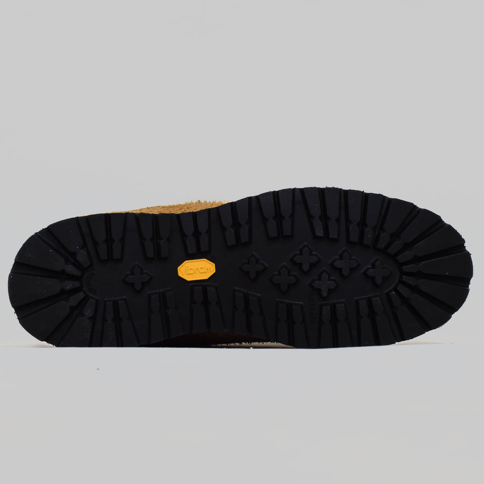 Danner Trail Field ID Low GTX - Cascade