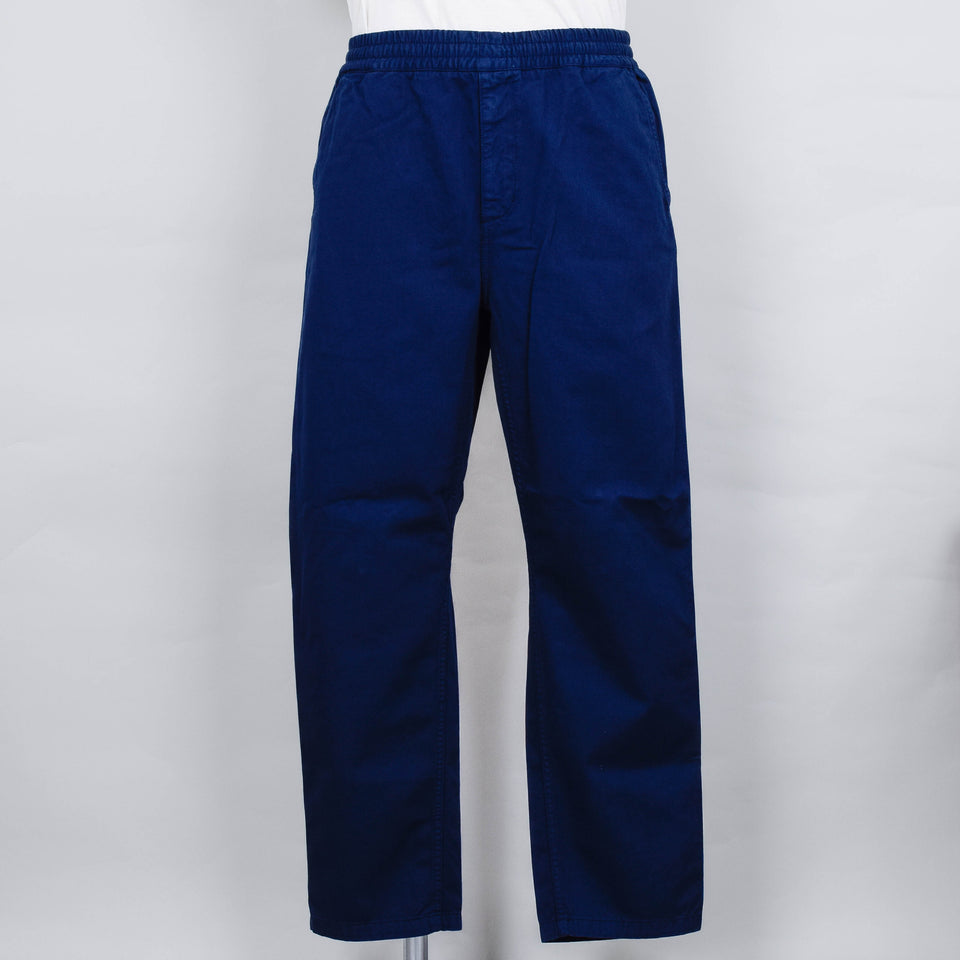 Carhartt WIP Flint Pant - Jupiter