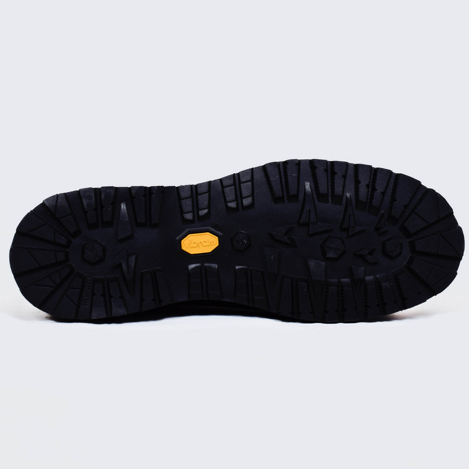 Danner Field Low GTX - Black