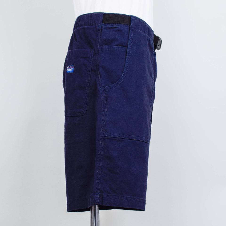 Penfield Felton Shorts - Navy Blazer